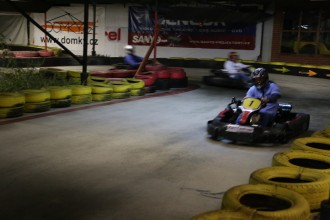 ynot_grand_prix_2016_0381